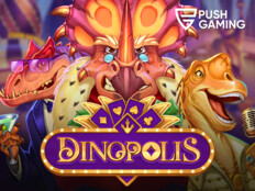 Bitcoin ipad casino4